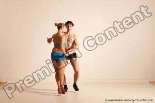 samba reference 06 08